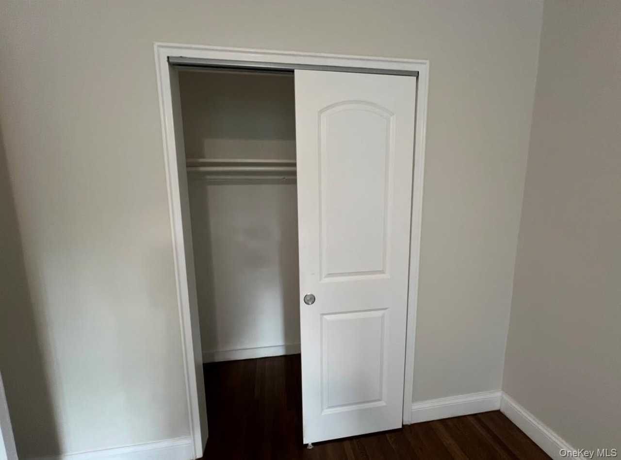 3227 Bruckner Blvd #FL1 - Photo 5 of 7
