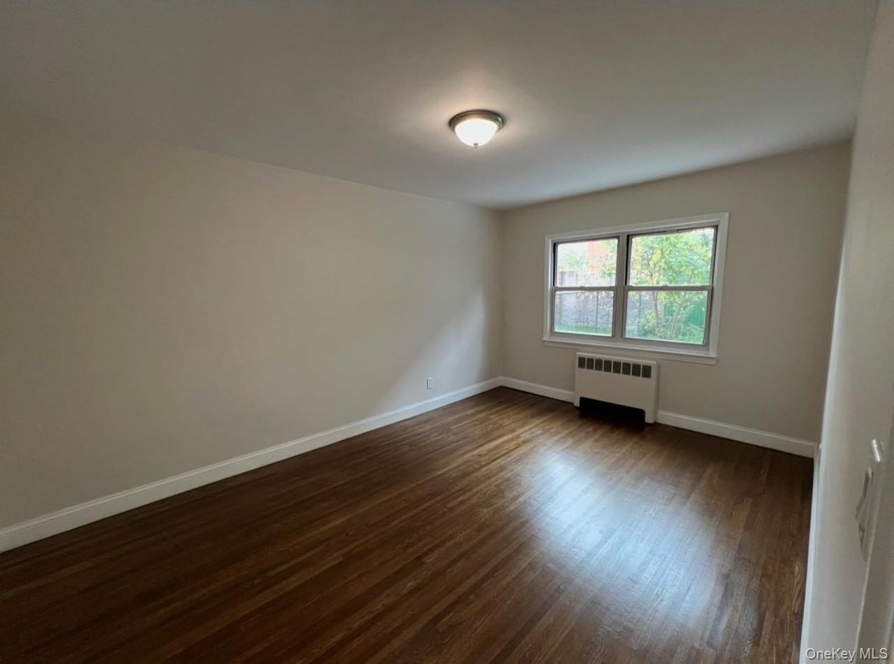 3227 Bruckner Blvd #FL1 - Photo 7 of 7