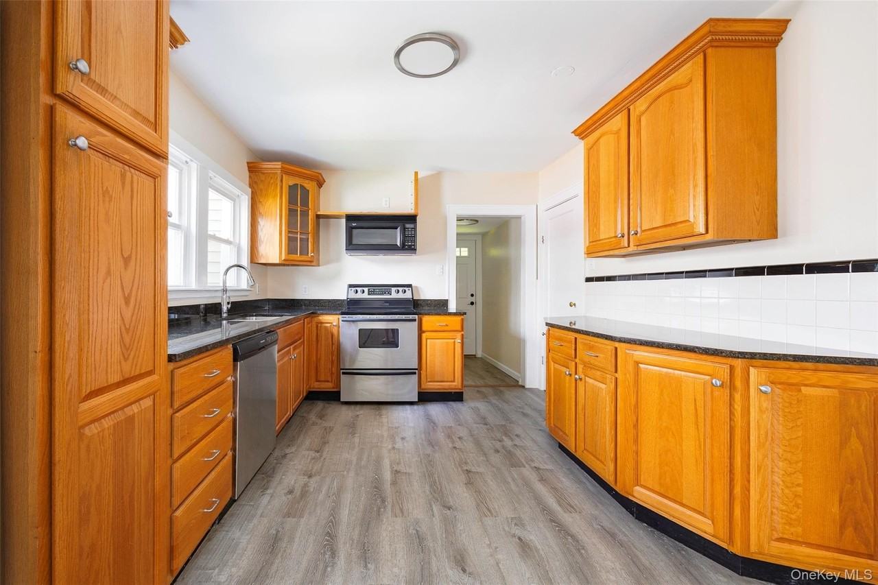 68 Clark St #1N - Photo 2 of 19