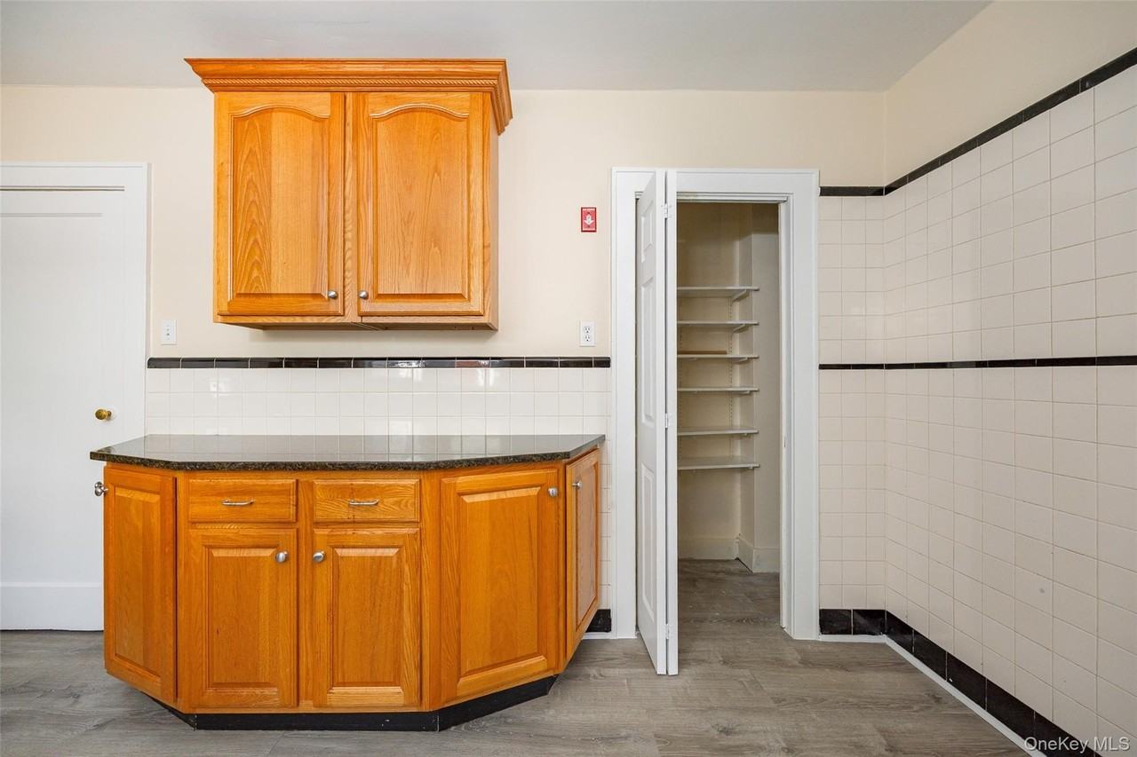 68 Clark St #1N - Photo 4 of 19
