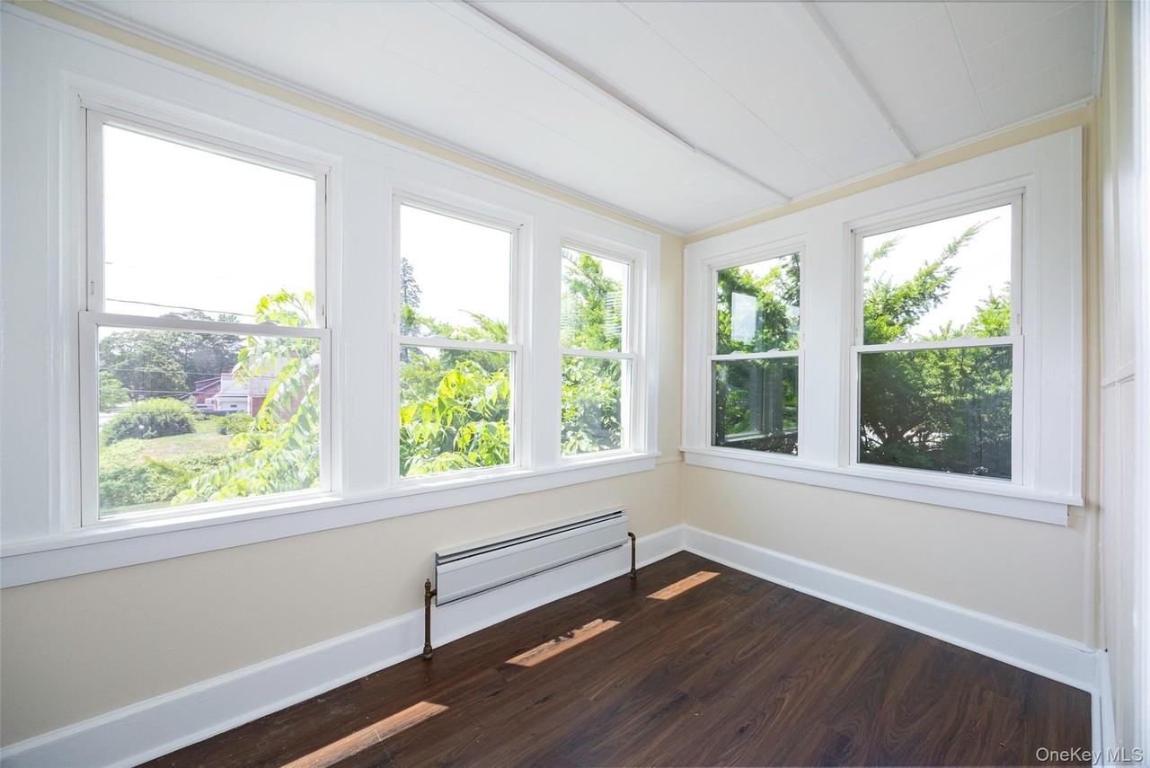 68 Clark St #1N - Photo 5 of 19