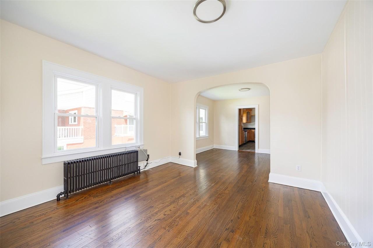 68 Clark St #1N - Photo 6 of 19