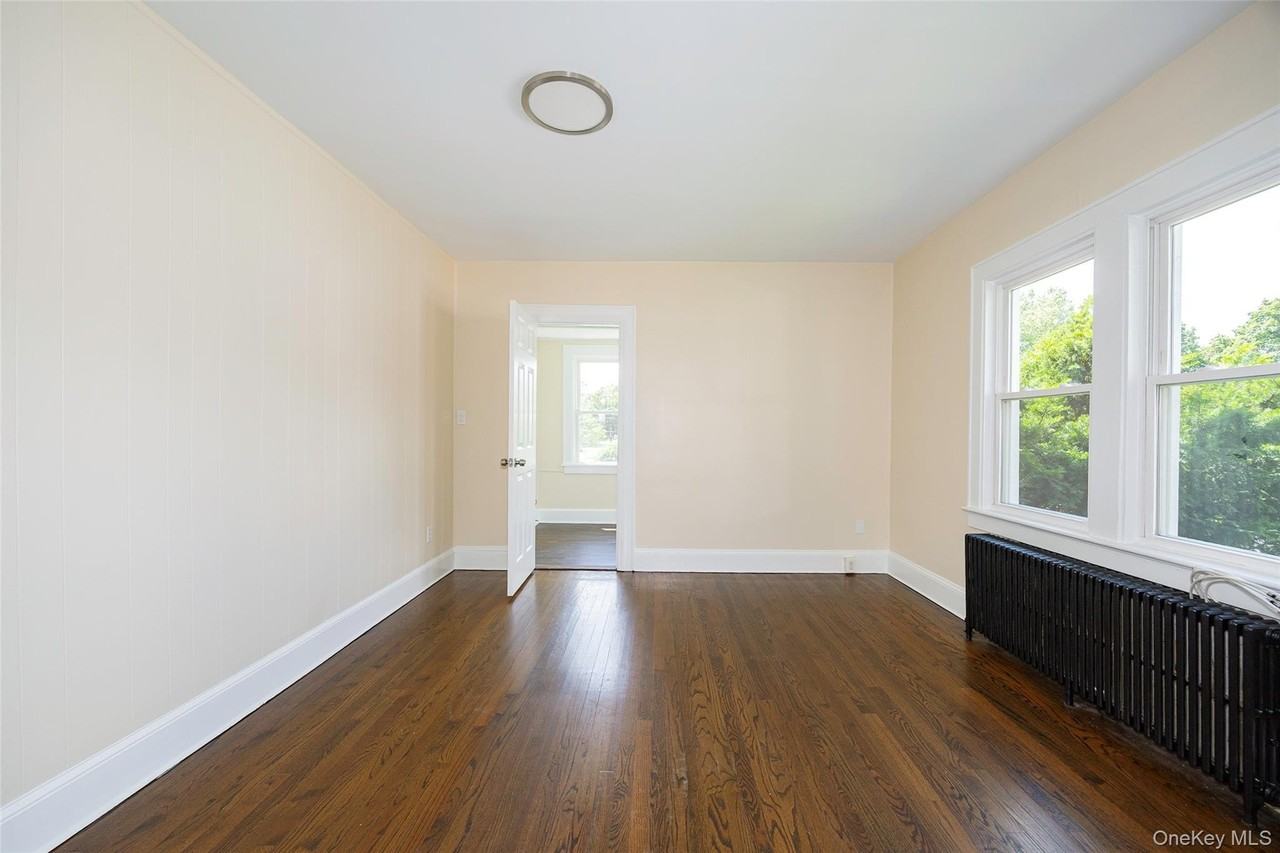 68 Clark St #1N - Photo 7 of 19