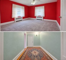 8620 115th St - Photo 1 of 1