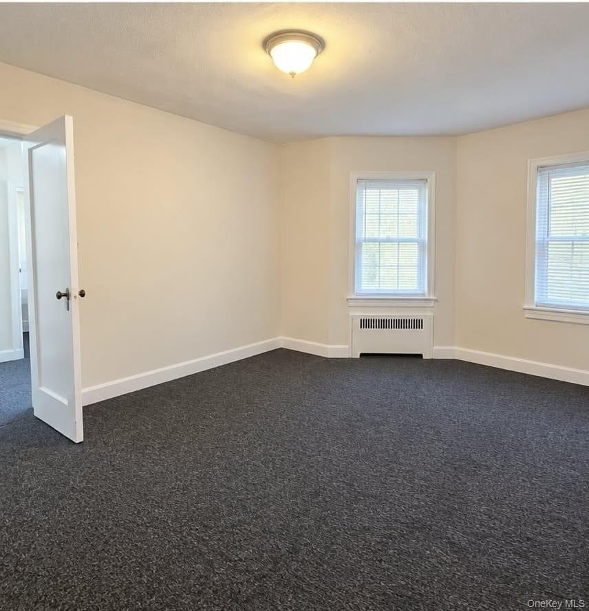 8620 115th St - Photo 3 of 3