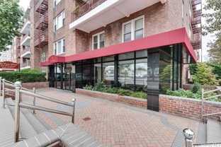 225 1st St #4M - Photo 1 of 1