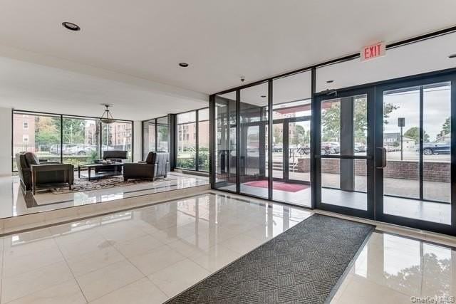 225 1st St #4M - Photo 2 of 3