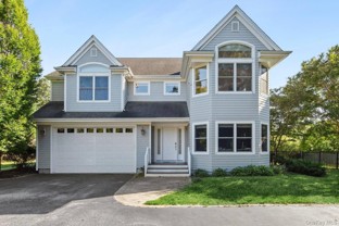 6 Post Fields Ln - Photo 1 of 1
