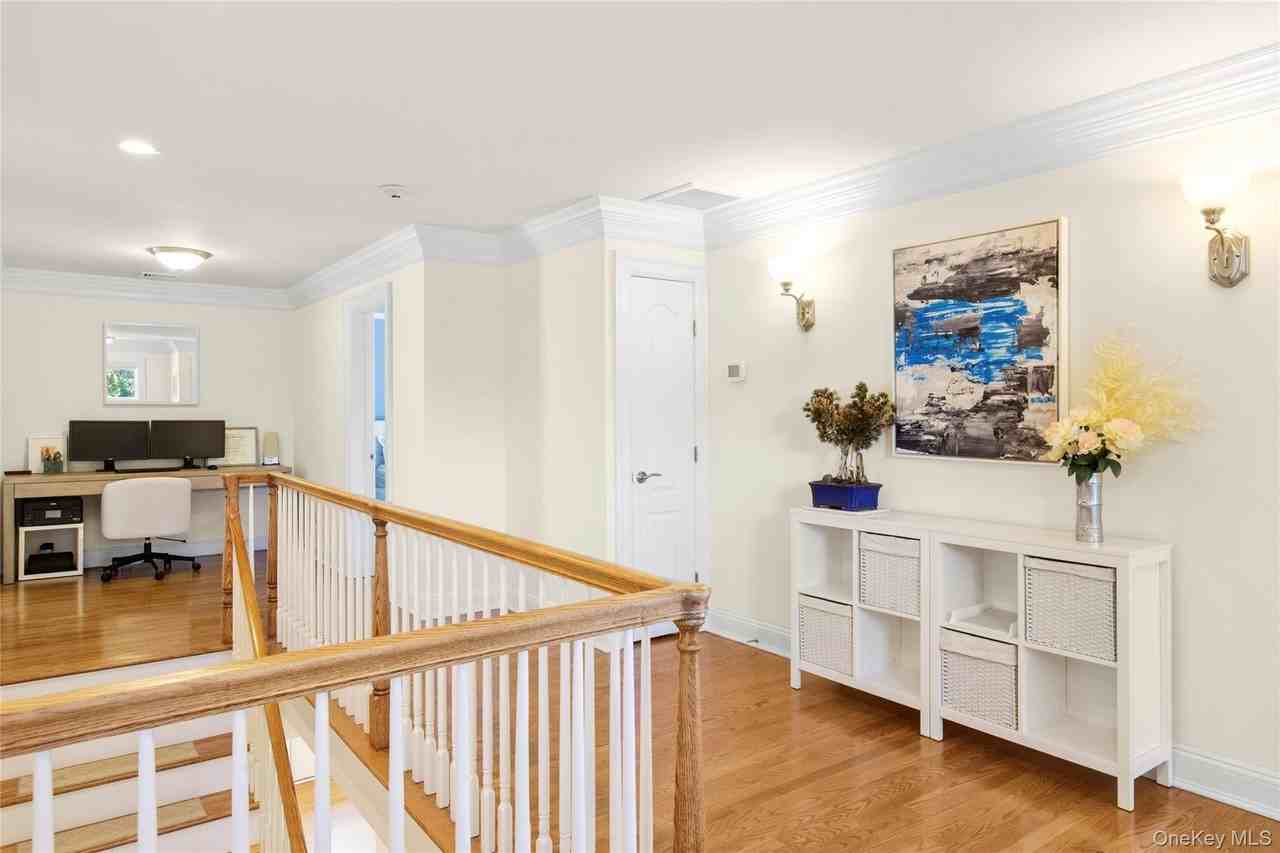 6 Post Fields Ln - Photo 6 of 23
