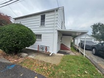 11 Lee Ct #A - Photo 1 of 1