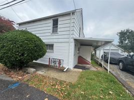 featured image of 11 Lee Ct #A