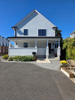 featured image of 107 Cooper St