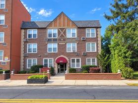 874 W Broadway #A3 - Photo 1 of 1