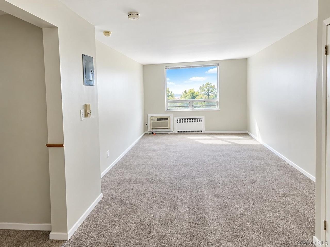 874 W Broadway #A3 - Photo 6 of 11
