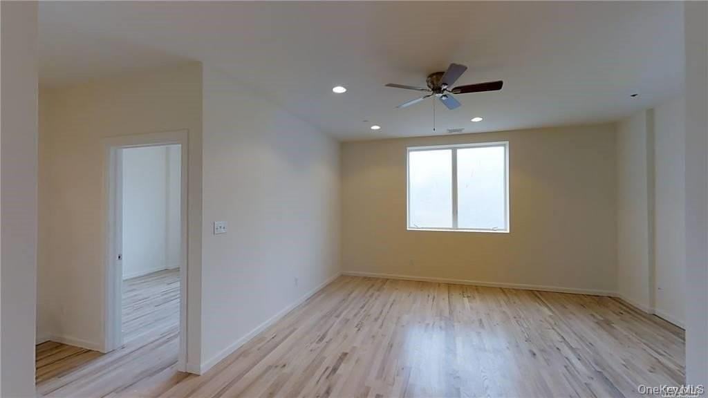 417 New York Ave #2A - Photo 4 of 12