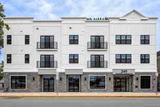 249 Drexel Ave #306 - Photo 1 of 1