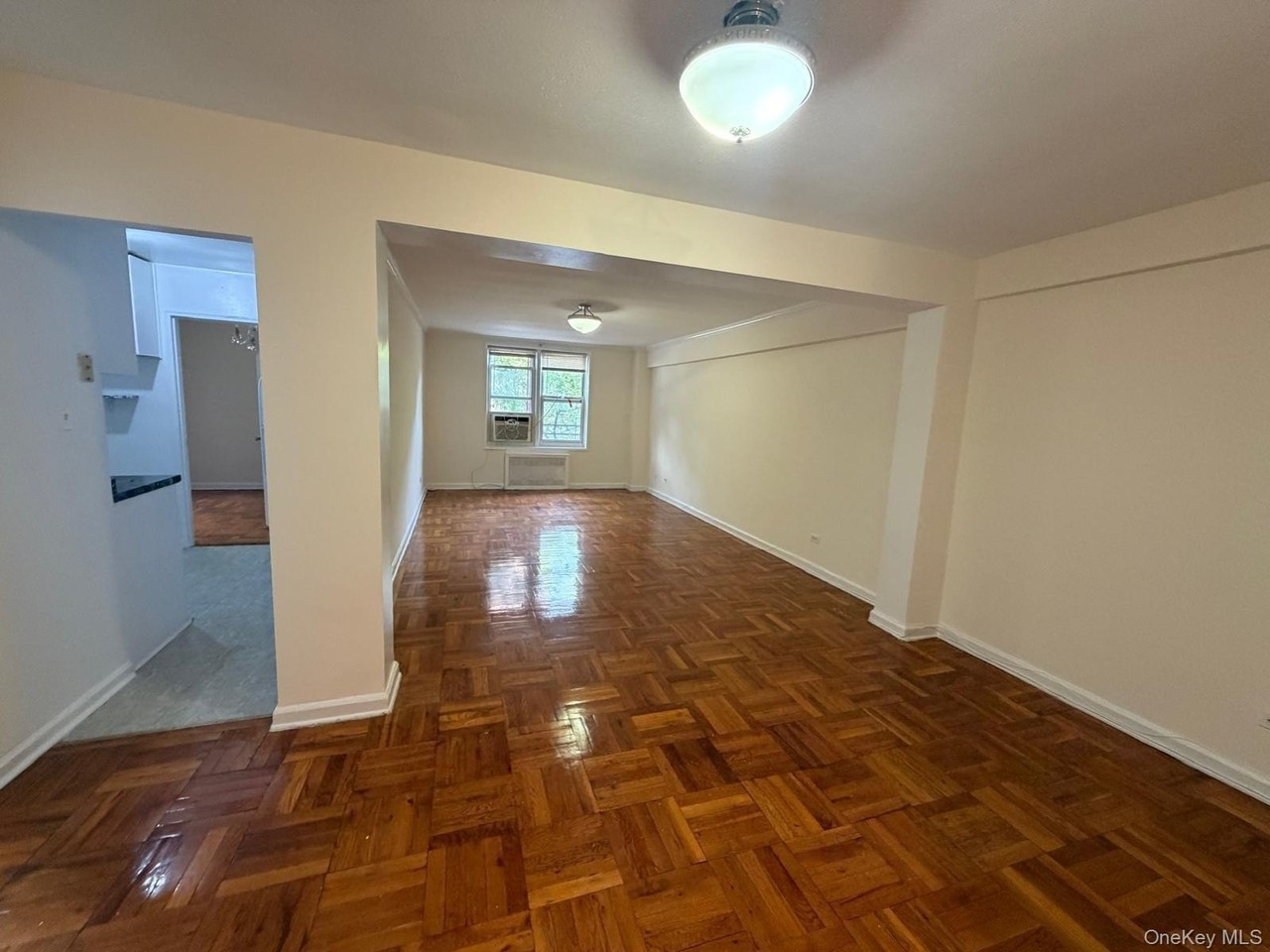 62-59 108 108 Street #2N - Photo 4 of 12