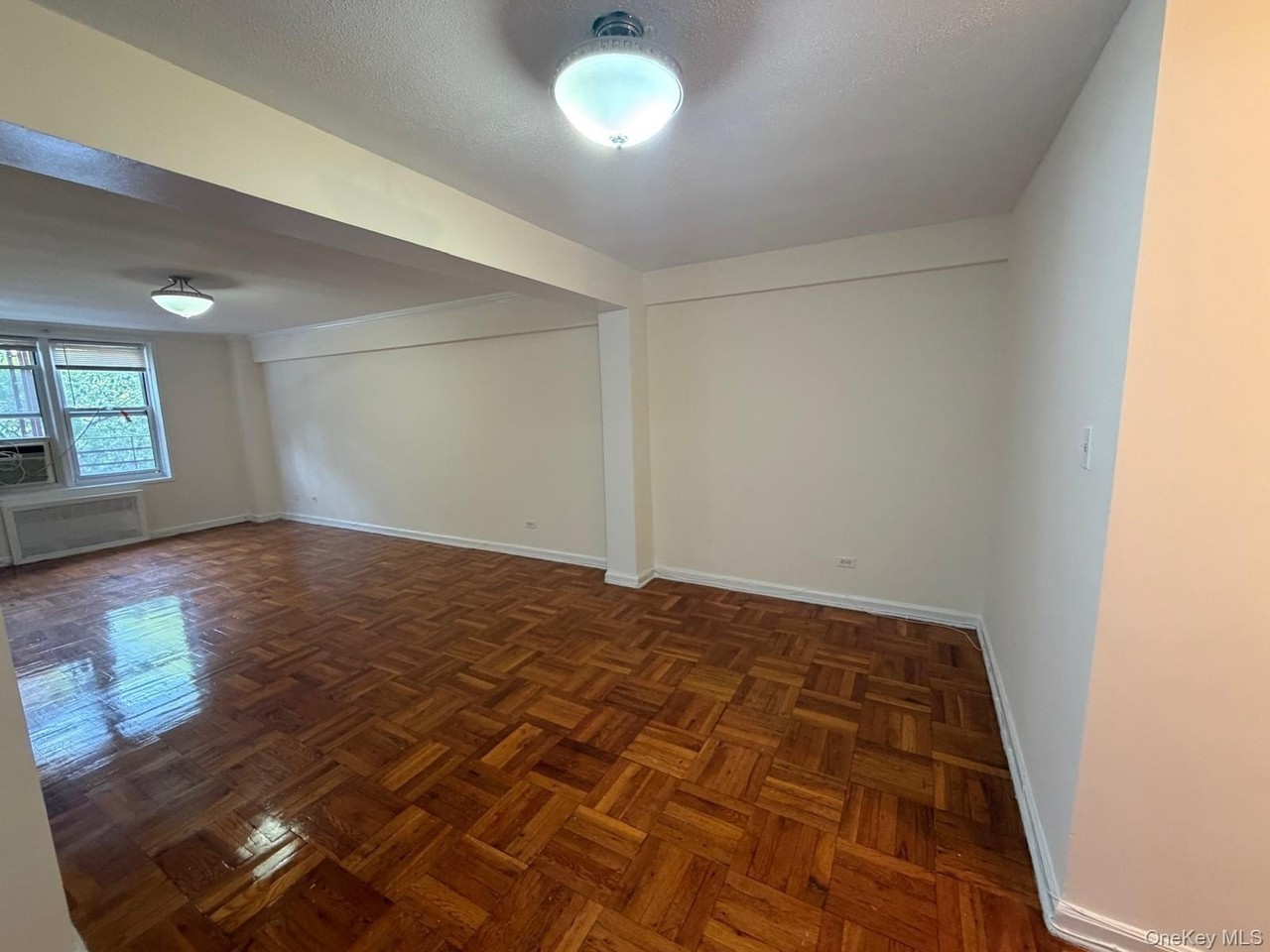 62-59 108 108 Street #2N - Photo 5 of 12