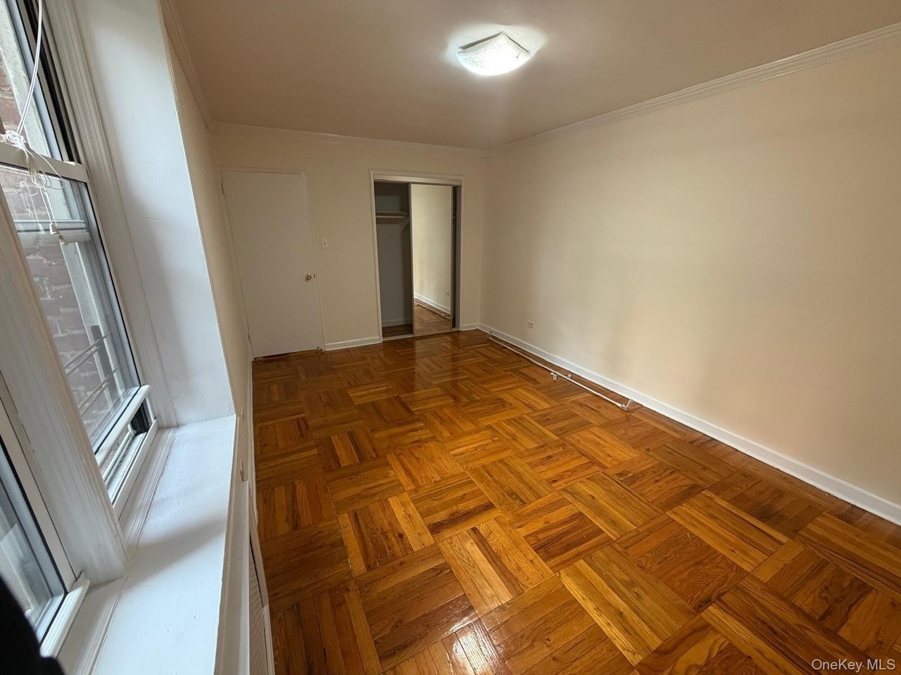 62-59 108 108 Street #2N - Photo 6 of 12