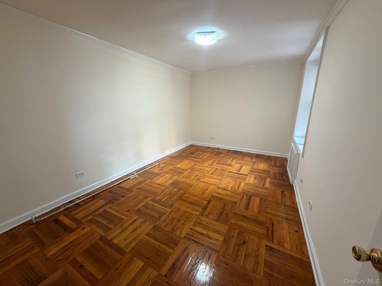 62-59 108 108 Street #2N - Photo 7 of 12