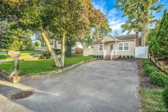 64 Magnolia Ave - Photo 1 of 1