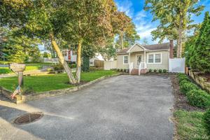featured image of 64 Magnolia Ave