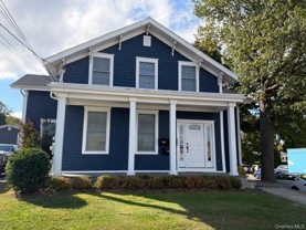 55 Green St #A - Photo 1 of 1