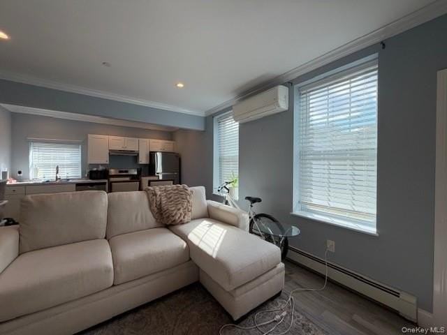 55 Green St #A - Photo 3 of 7