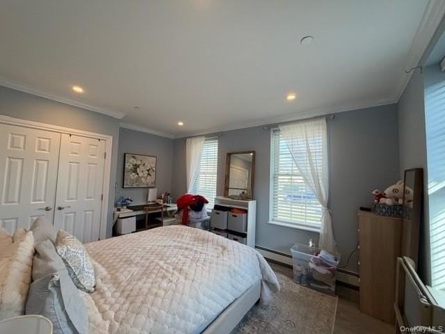 55 Green St #A - Photo 5 of 7