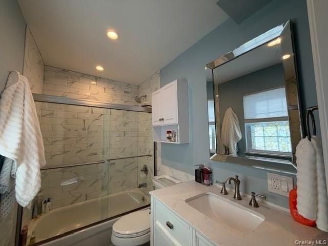 55 Green St #A - Photo 6 of 7