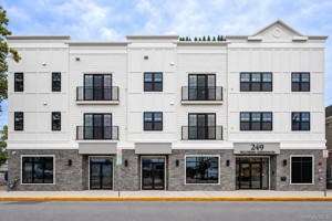 featured image of 249 Drexel Ave #308