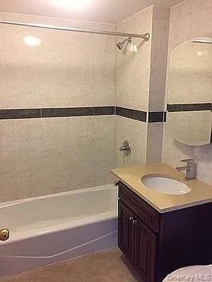 3749 81st St #3A - Photo 5 of 7