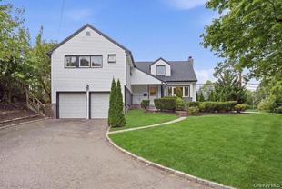 84 Middle Neck Rd - Photo 1 of 1