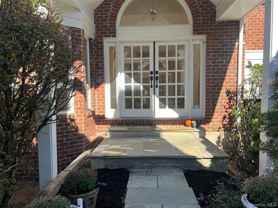 5 Deep Woods Ct - Photo 1 of 1