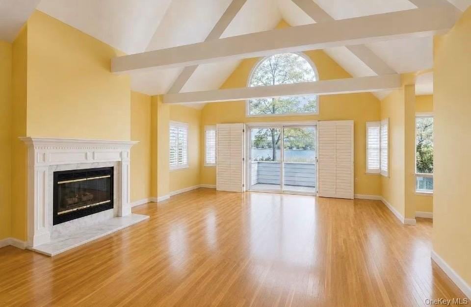 5 Deep Woods Ct - Photo 3 of 6