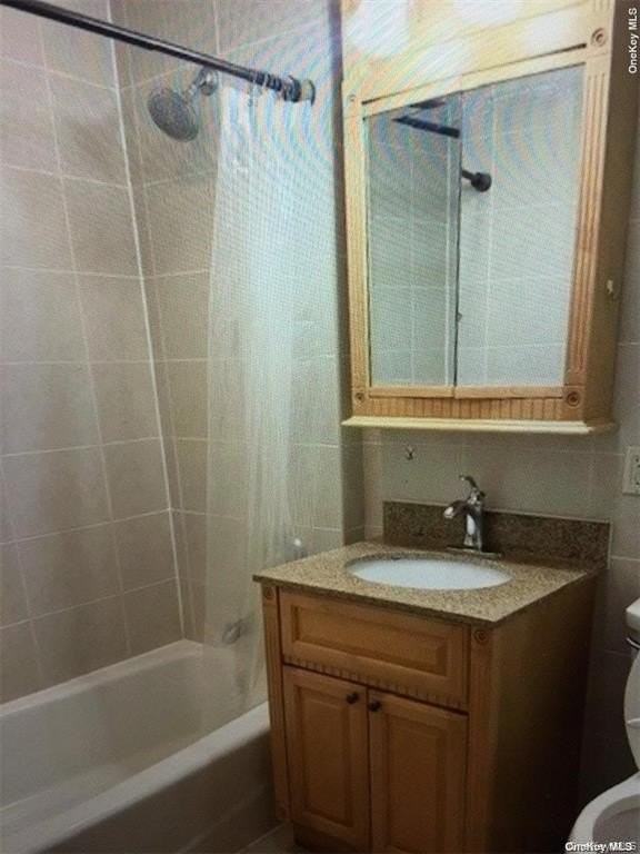 4606 88th St #4C - Photo 2 of 7