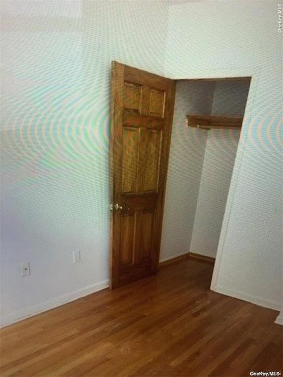 4606 88th St #4C - Photo 5 of 7