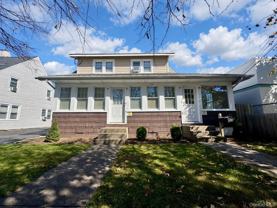 99 Jerusalem Ave #1 - Photo 1 of 1