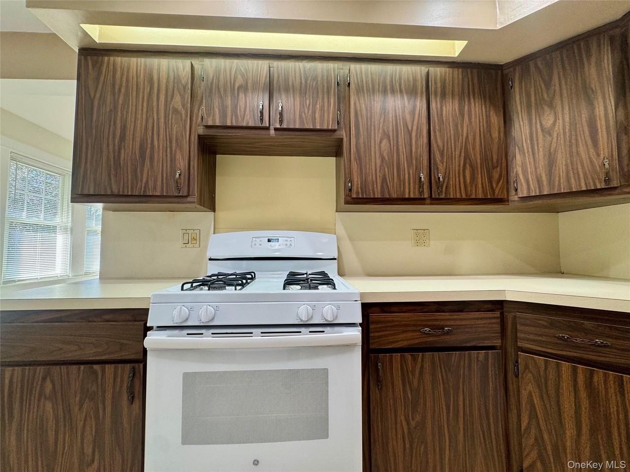 99 Jerusalem Ave #1 - Photo 4 of 19