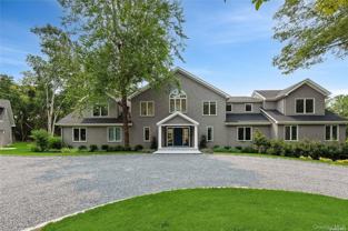 28 Old Meeting House Rd - Photo 1 of 1