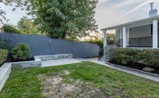79 Lake St #REAR - Photo 1 of 1