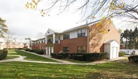 23 June Ct Apt 2b - Photo 1 of 1