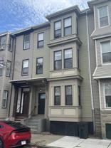 135 Havre St #1 - Photo 1 of 1