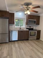 featured image of 5455 N Main St #8B