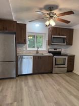 5455 N Main St #8B - Photo 1 of 1