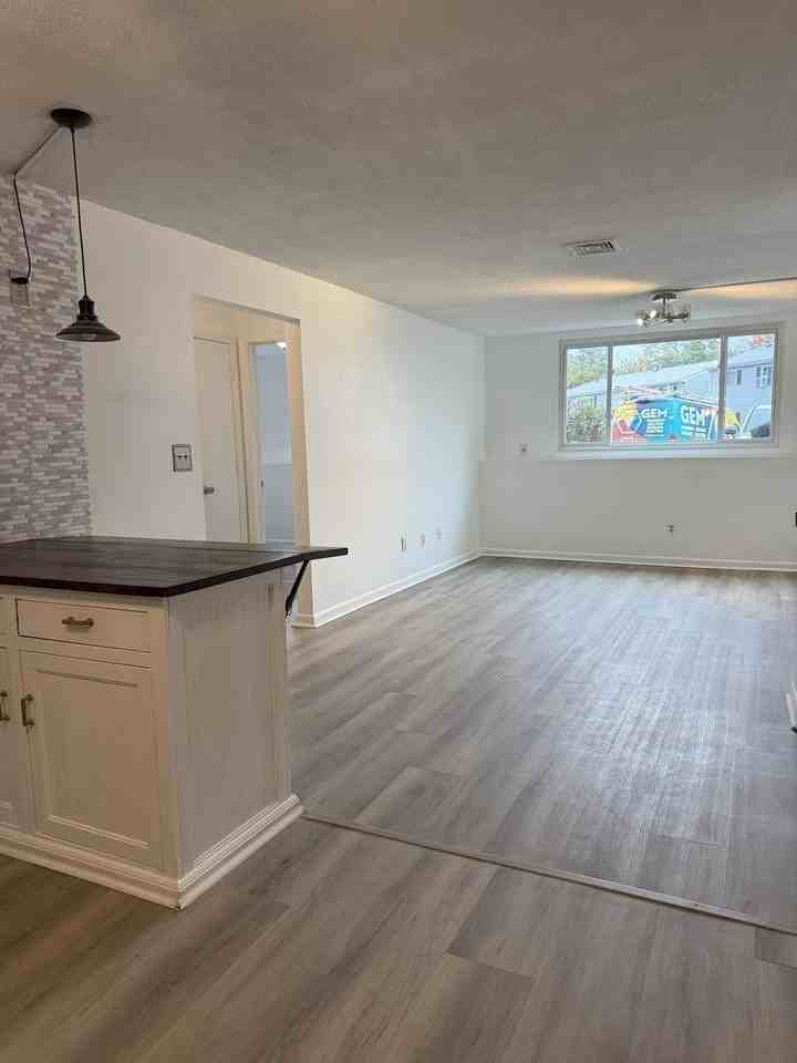 5455 N Main St #8B - Photo 3 of 10