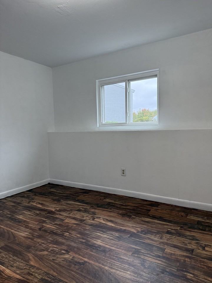 5455 N Main St #8B - Photo 6 of 10