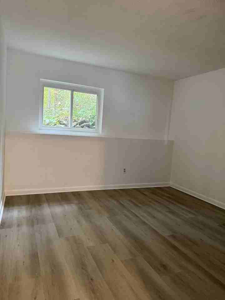 5455 N Main St #8B - Photo 7 of 10