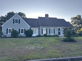 15 Waterfall Rd #0 - Photo 1 of 1