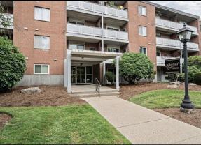 179 Presidents Ln #3J - Photo 1 of 1